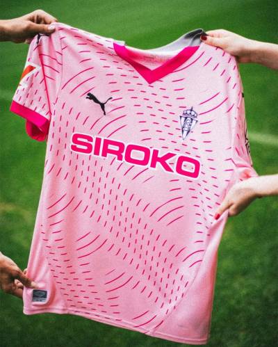 sporting_gijon_24_25_puma_third_kit_e.jpg