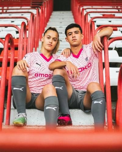 sporting_gijon_24_25_puma_third_kit_f.jpg