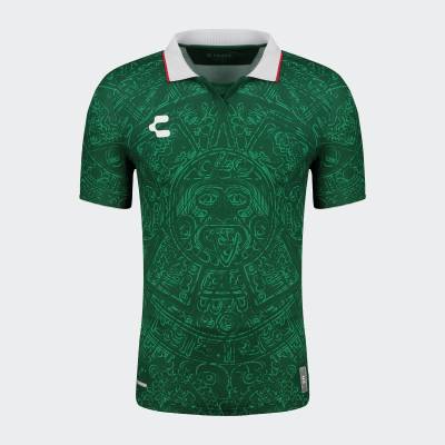 charly_2024_mexico_aztec_heritage_jersey_green_1.jpg