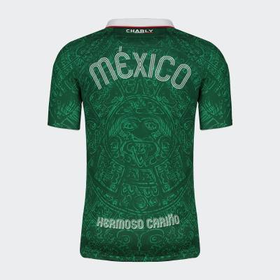 charly_2024_mexico_aztec_heritage_jersey_green_2.jpg