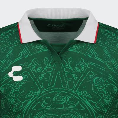 charly_2024_mexico_aztec_heritage_jersey_green_3.jpg
