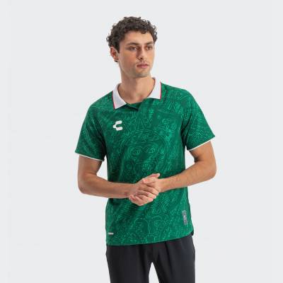 charly_2024_mexico_aztec_heritage_jersey_green_5.jpg