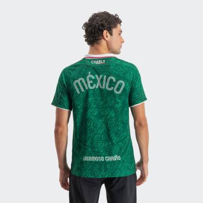 charly_2024_mexico_aztec_heritage_jersey_green_6.jpg