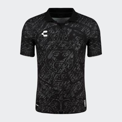charly_2024_mexico_aztec_heritage_jersey_black_1.jpg