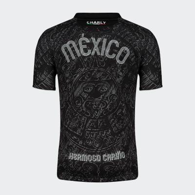 charly_2024_mexico_aztec_heritage_jersey_black_2.jpg