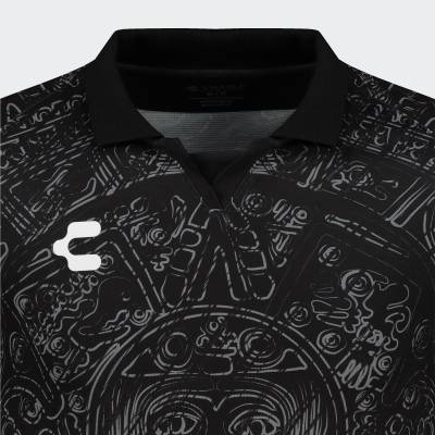 charly_2024_mexico_aztec_heritage_jersey_black_3.jpg