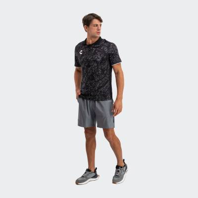 charly_2024_mexico_aztec_heritage_jersey_black_4.jpg