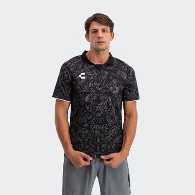 charly_2024_mexico_aztec_heritage_jersey_black_5.jpg