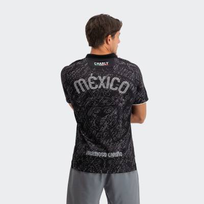 charly_2024_mexico_aztec_heritage_jersey_black_6.jpg