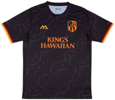 hawaii_24_25_millennium_home_shirt_1.jpeg