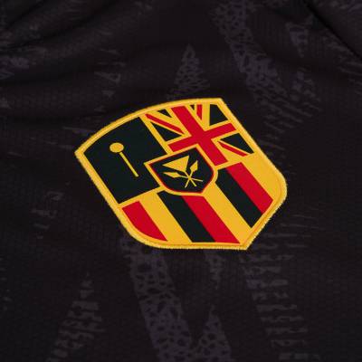 hawaii_24_25_millennium_home_shirt_3.jpeg