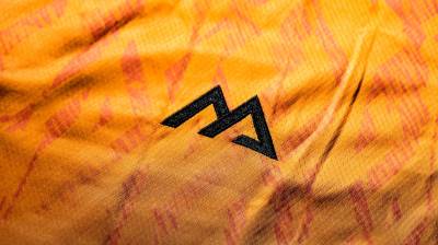 hawaii_24_25_millennium_away_shirt_b0.jpg
