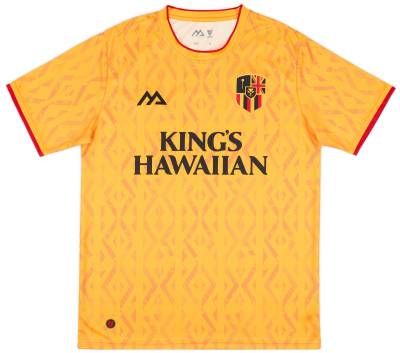 hawaii_24_25_millennium_away_shirt_b1.jpeg