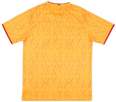 hawaii_24_25_millennium_away_shirt_b2.jpeg