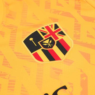 hawaii_24_25_millennium_away_shirt_b3.jpeg