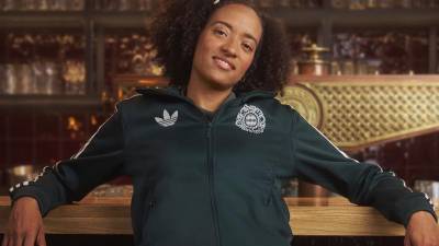 bayern_munich_2024_adidas_oktoberfest_collection_1.jpg