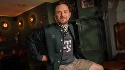 bayern_munich_2024_adidas_oktoberfest_collection_3.jpg
