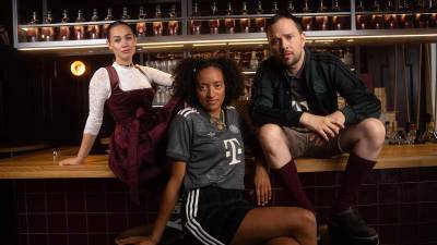 bayern_munich_2024_adidas_oktoberfest_collection_4.jpg