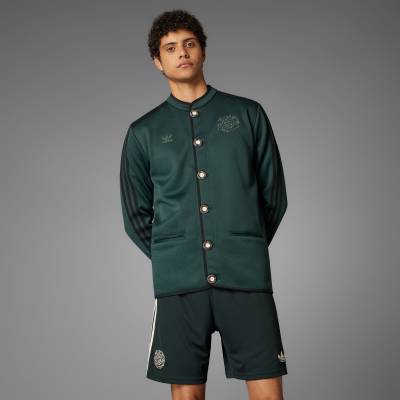 bayern_munich_2024_adidas_oktoberfest_collection_e1.jpg