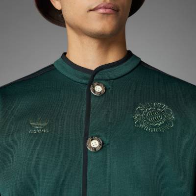bayern_munich_2024_adidas_oktoberfest_collection_f1.jpg