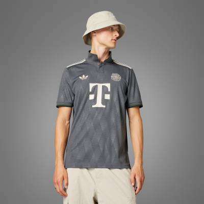 bayern_munich_2024_adidas_oktoberfest_collection_fa.jpg