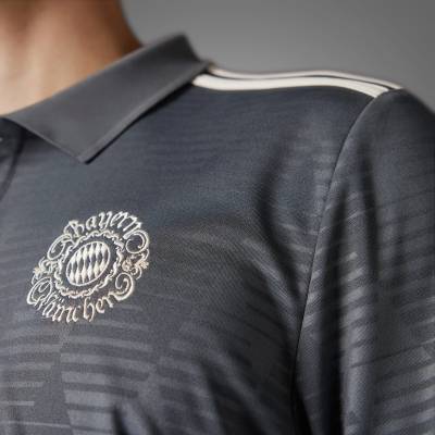 bayern_munich_2024_adidas_oktoberfest_collection_fb.jpg