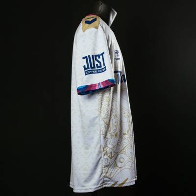 forward_madison_2024_hummel_hispanic_heritage_pre_match_shirt_b1.jpeg