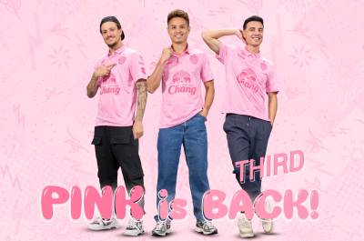 buriram_united_24_25_ego_sport_third_kit_a.jpg