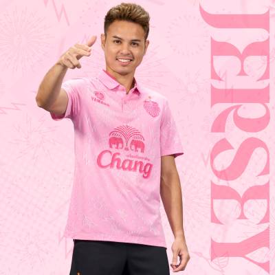buriram_united_24_25_ego_sport_third_kit_d.jpg