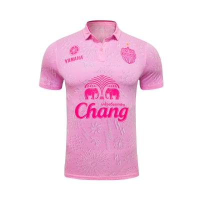 buriram_united_24_25_ego_sport_third_kit_e.jpg