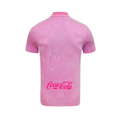 buriram_united_24_25_ego_sport_third_kit_f.jpg