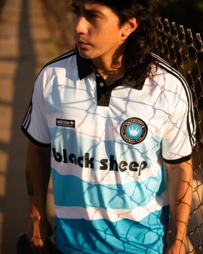 adidas_charlotte_fc_black_sheep_2024_shirt_a.jpg