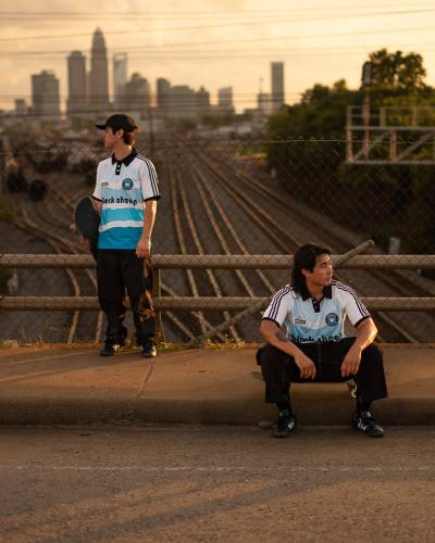 adidas_charlotte_fc_black_sheep_2024_shirt_b.jpg