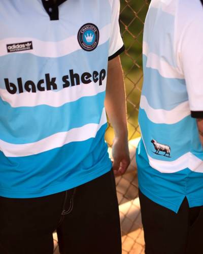 adidas_charlotte_fc_black_sheep_2024_shirt_c.jpg