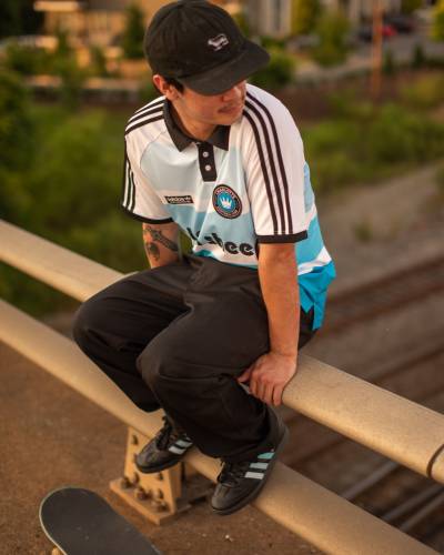 adidas_charlotte_fc_black_sheep_2024_shirt_d.jpg