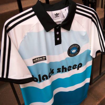 adidas_charlotte_fc_black_sheep_2024_shirt_d11.jpg