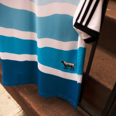 adidas_charlotte_fc_black_sheep_2024_shirt_d21.jpg