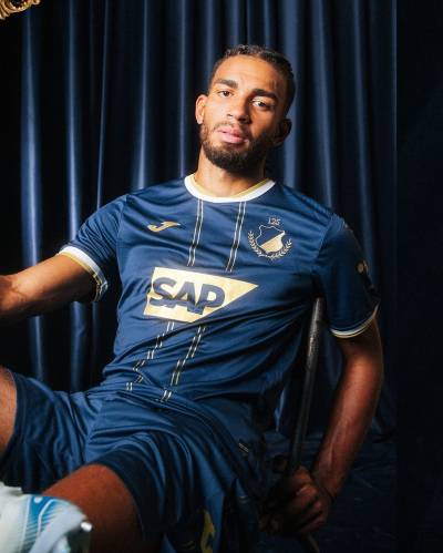 Hoffenheim_24_25_joma_125th_anniversary_kit_a.jpg