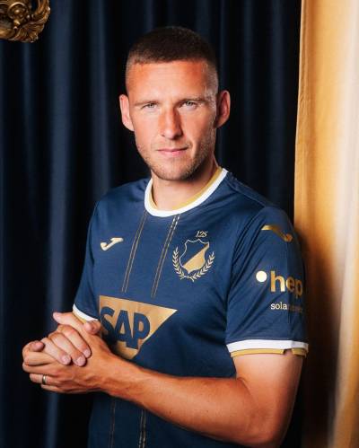 Hoffenheim_24_25_joma_125th_anniversary_kit_b.jpg