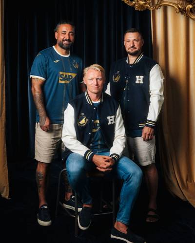 Hoffenheim_24_25_joma_125th_anniversary_kit_c.jpg