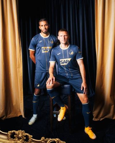 Hoffenheim_24_25_joma_125th_anniversary_kit_d.jpg