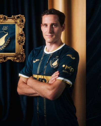 Hoffenheim_24_25_joma_125th_anniversary_kit_e.jpg
