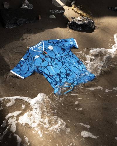 spezia_calcio_24_25_kappa_third_kit_a.jpeg