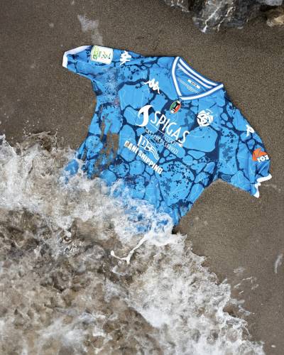 spezia_calcio_24_25_kappa_third_kit_c.jpeg