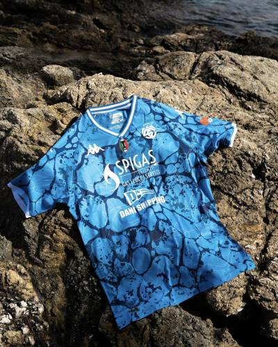 spezia_calcio_24_25_kappa_third_kit_d.jpeg