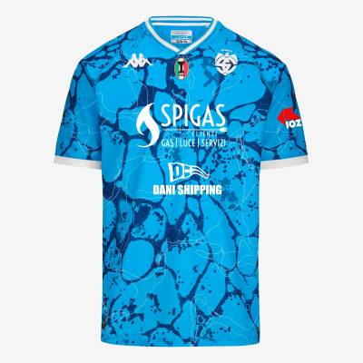 spezia_calcio_24_25_kappa_third_kit_da1.jpg