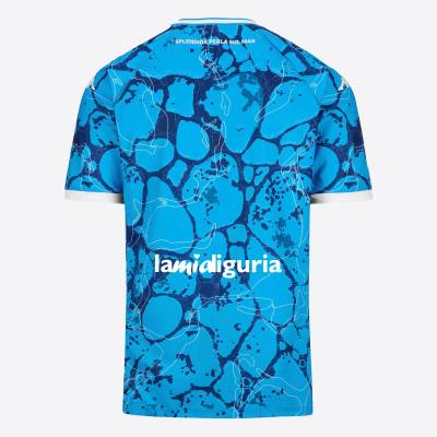 spezia_calcio_24_25_kappa_third_kit_db1.jpg