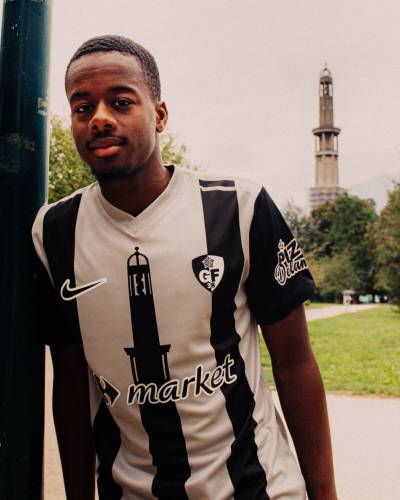 grenoble_24_25_nike_third_kit_a.jpg