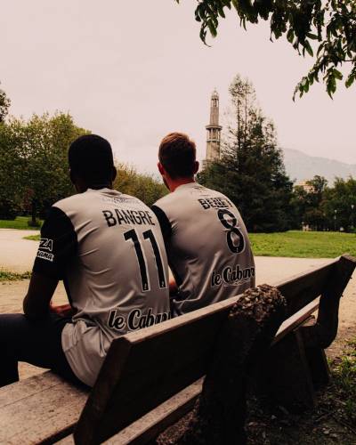 grenoble_24_25_nike_third_kit_c.jpg