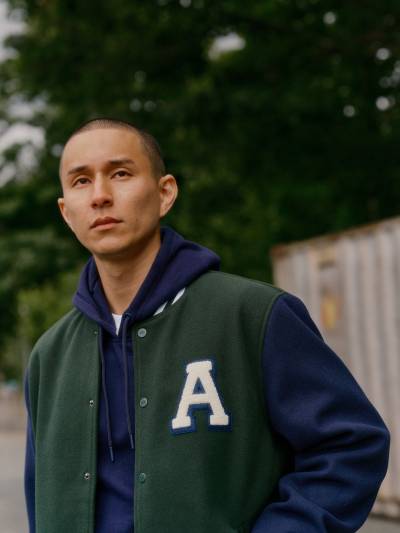 admiral_sports_2024_autumn_winter_collection_a2.jpg
